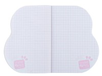 Blocnotes Axent A6/60p (SP24-223) imaginea #3 — magazin online Desire.md