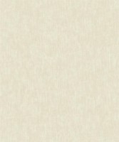 Tapete GranDeco Sensation 227216