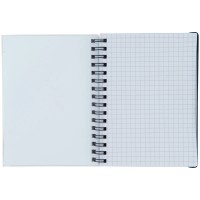 Blocnotes Axent A6/80p (LP23-229) imaginea #3 — magazin online Desire.md