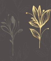 Tapete GranDeco Sensation 227223