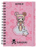 Blocnotes Axent A6/80p (TK23-229)