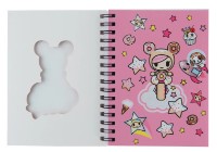 Blocnotes Axent A6/80p (TK23-229) imaginea #2 — magazin online Desire.md