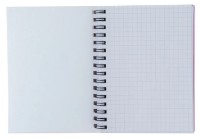 Blocnotes Axent A6/80p (TK23-229) imaginea #3 — magazin online Desire.md