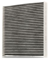 Filtru salon Wix Filters WP9369