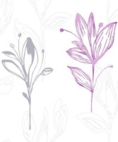 Tapete GranDeco Sensation 227229