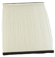 Filtru salon Wix Filters WP9370