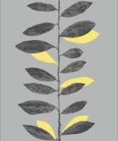 Tapete GranDeco Sensation 227233