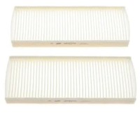 Filtru salon Wix Filters WP9376