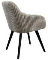 Scaun Deco Robin Beige imaginea #4 — magazin online Desire.md