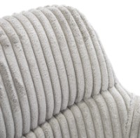 Scaun Deco Robin Beige imaginea #6 — magazin online Desire.md