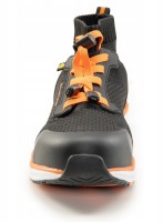 Încălțăminte de protecție Bearfield Bolton Derby s.43 imaginea #2 — magazin online Desire.md