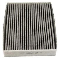 Filtru salon Wix Filters WP9383