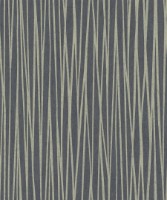 Tapete GranDeco Sensation 227242