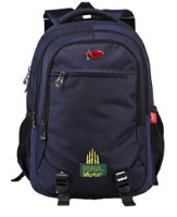 Rucsac școlar Daco GH556