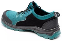 Încălțăminte de protecție Bearfield Bolton S1PS SR FO ESD s.42 imaginea #3 — magazin online Desire.md