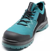 Încălțăminte de protecție Bearfield Bolton S1PS SR FO ESD s.45 imaginea #4 — magazin online Desire.md