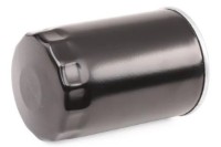 Масляный фильтр Mahle OC 1268/8