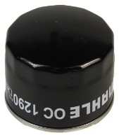 Масляный фильтр Mahle OC 1290