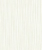 Tapete GranDeco Sensation 227246