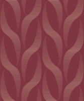 Tapete GranDeco Sensation 227251