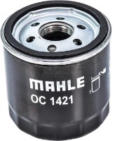 Масляный фильтр Mahle OC 1421