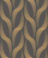 Tapete GranDeco Sensation 227255