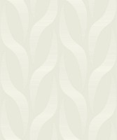 Tapete GranDeco Sensation 227257