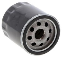 Масляный фильтр Mahle OC 1452