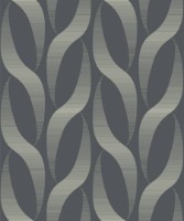 Tapete GranDeco Sensation 227258