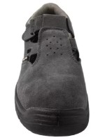 Спецобувь Profmet 345112 фото №5 — интернет-магазин Desire.md