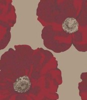 Tapete GranDeco Sensation 227261