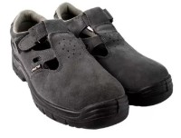 Спецобувь Profmet 345115 фото №3 — интернет-магазин Desire.md