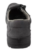 Спецобувь Profmet 345117 фото №6 — интернет-магазин Desire.md