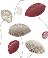 Tapete GranDeco Sensation 227271