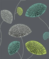 Tapete GranDeco Sensation 227272