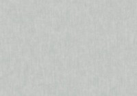 Обои GranDeco Sensation 227210