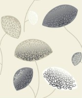 Tapete GranDeco Sensation 227277