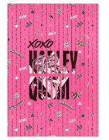 Blocnotes Kite A5/50p (DC22-194-4)