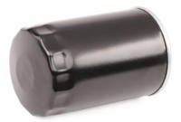 Масляный фильтр Mahle OC 1570