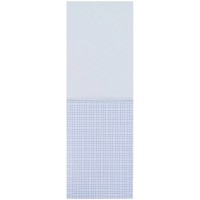 Blocnotes Kite A5/50p (HP21-194-1) imaginea #2 — magazin online Desire.md