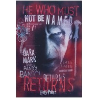 Blocnotes Kite A5/50p (HP21-194-3)