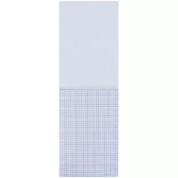 Blocnotes Kite A5/50p (SN21-194-1) imaginea #2 — magazin online Desire.md