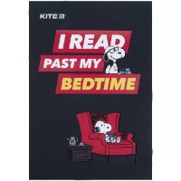 Blocnotes Kite A5/50p (SN21-194-2)