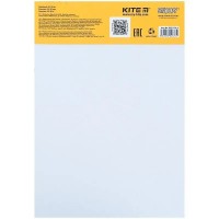 Blocnotes Kite A5/50p (SN21-194-4) imaginea #3 — magazin online Desire.md