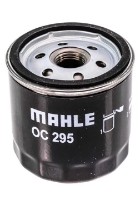 Масляный фильтр Mahle OC 295