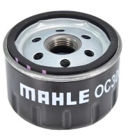 Масляный фильтр Mahle OC 306