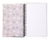 Blocnotes Kite A5/80p (R19-221) imaginea #3 — magazin online Desire.md