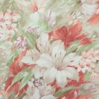 Tapete GranDeco Summertime 388105