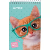 Blocnotes Kite A6/48p (SP19-196-1)