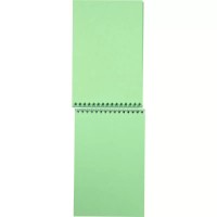 Blocnotes Kite A6/48p (SP19-196-1) imaginea #2 — magazin online Desire.md